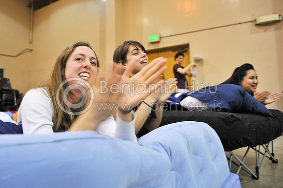 2010-OYEV-Rhapsody2010-SanDiego-42