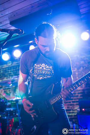 2016-05-20 Fishermans Village Music Festival Day 1-38 FB