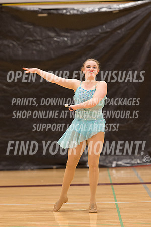 2016-Championships-Exhibition-13