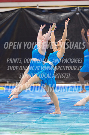 2016-Championships-RhapsodyA-4