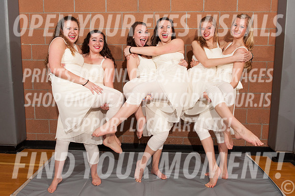 2013-Group-Tahoma-3