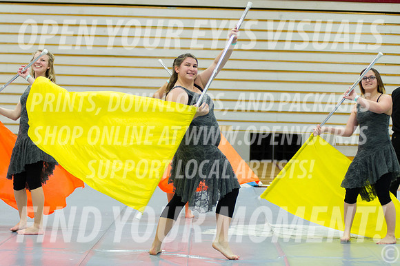 2013-Championships-CentralKitsap-33