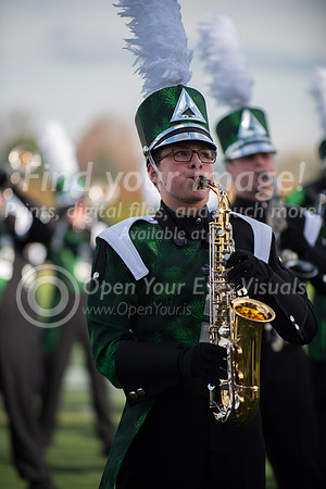 2016-LMAC- Evergreen-24