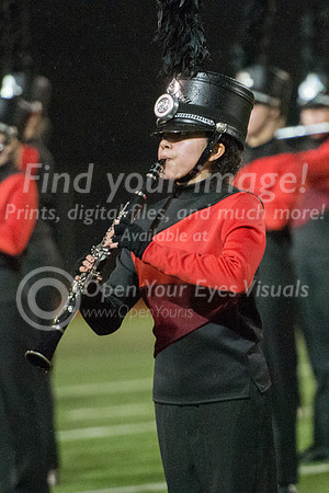 2016-Auburn-Cedarcrest-44