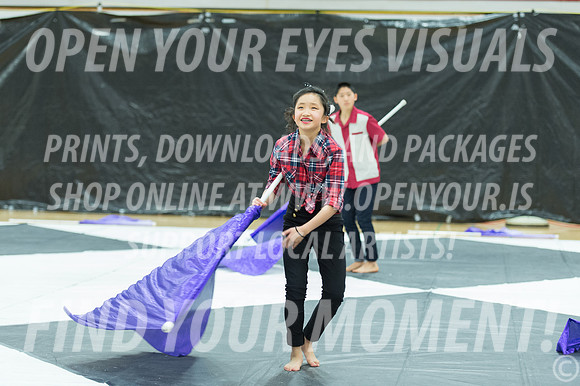 2016-Championships-KamiakJV-49
