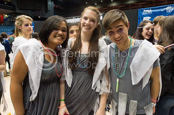 RhapsodyDayton2013-111