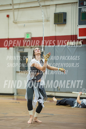 2013-Championships-RhapsodyOpen-31
