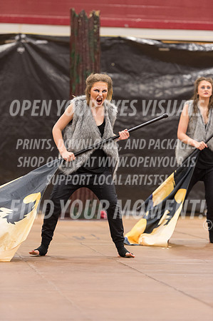 2016-Championships-KamiakV-91