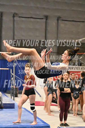 2025-RealmClassic-Saturday-Session8-Gold_Adult-Beam-Bainbridge-BH-0057