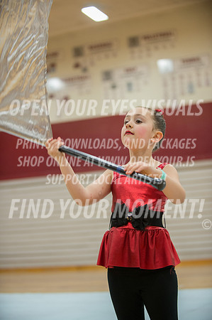 2013-Championships-PacificairesMinis-27