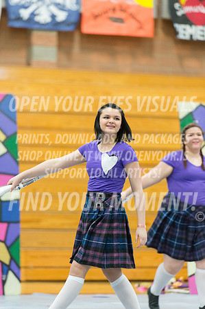 2016-Kamiak-Bremerton-78