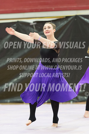 2016-Championships-Prelude-3