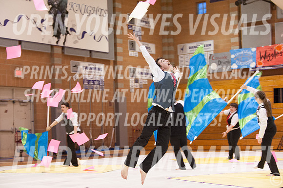 2013-Kamiak-Full Circle-10