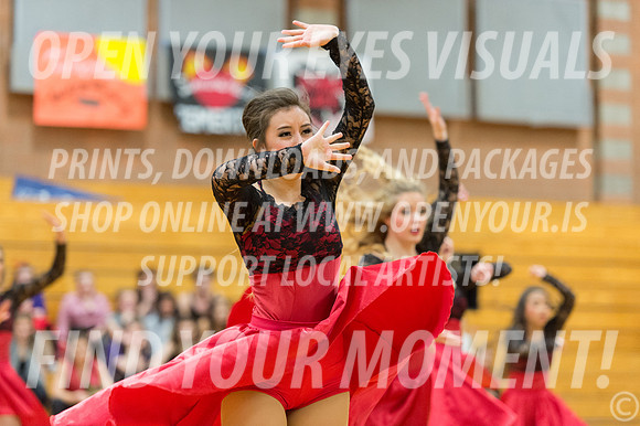2016-Kamiak-KamiakDulcineasDanceTeam-41