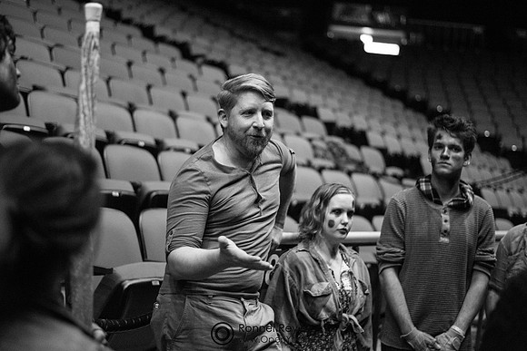 WGI2016-36