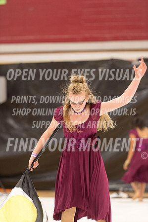 2016-Championships-MeadV-62
