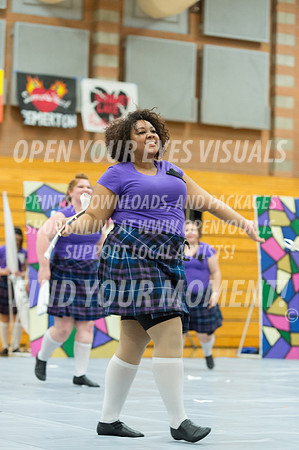 2016-Kamiak-Bremerton-95