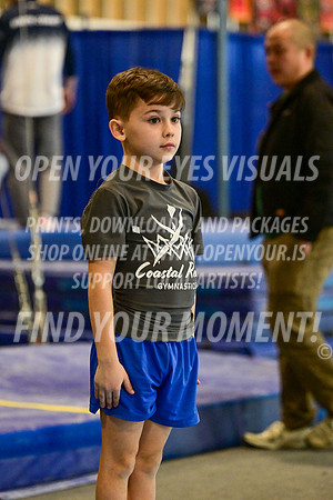 2025-Realm Classic-Sunday-Level 3-4-D1-D2-3-00PM-CRG-KG-122
