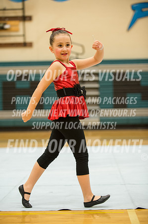 BonneyLake-PacificairesNovice-37