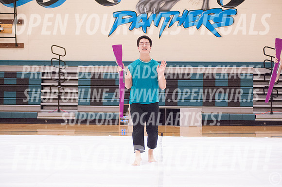 BonneyLake-RhapsodyPrelude-4