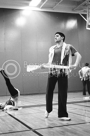 RhapsodyUnionFilm-43