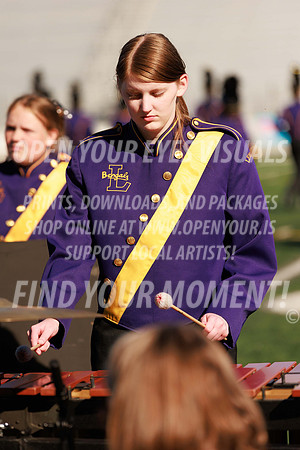 2024-Cavalcade-R1-Lewiston-JK-026
