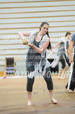 2013-Championships-RhapsodyOpen-23