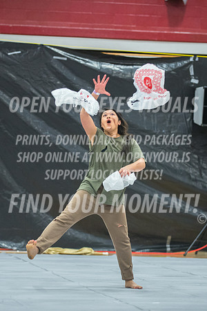 2016-Championship-RhapsodyOpen-178