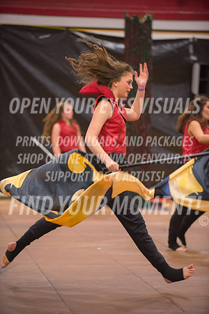 2016-Championship-KamiakV-145