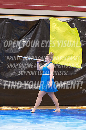 2016-Championships-RhapsodyA-11