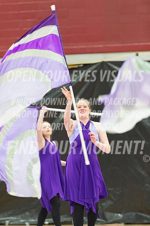 2016-Championships-Prelude-19