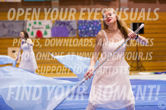 2013-Kamiak-Tahoma-5