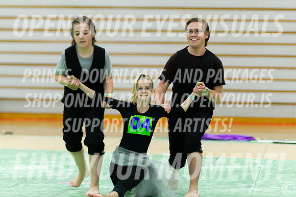 2013-Championships-Bainbridge-46