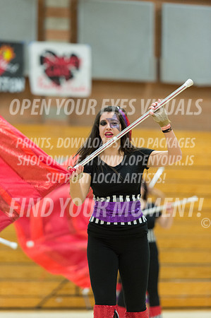 2016-Kamiak-Newport-189