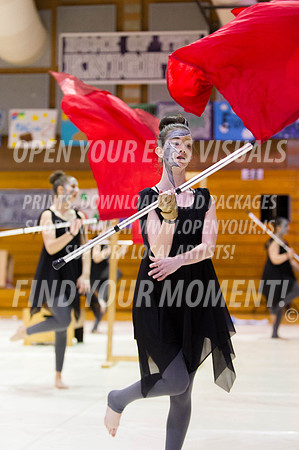 2013-Kamiak-North Kitsap-22