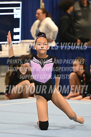 2025-RealmClassic-Saturday-Floor-Dev 4 5-Grace-RR-36