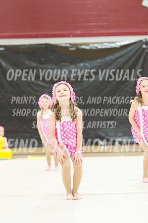 2016-Championships-PacificairesMinis-27