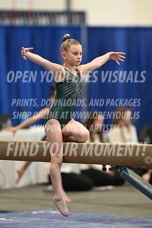 2025-RealmClassic-Sunday-Beam-Dev 3-Mid Columbia-RR-28