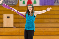 2013-Kamiak-Rhapsody Prelude-2