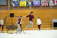2016-Kamiak-Tahoma-11