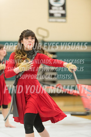2015-BonneyLake-NorthThurston-64