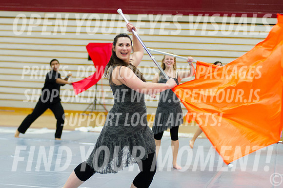 2013-Championships-CentralKitsap-30