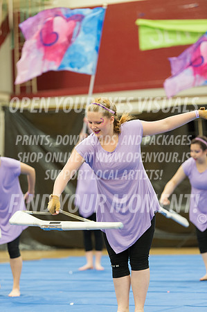 2016-Championships-Enumclaw-28