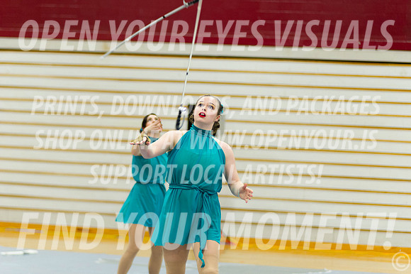 2013-Championships-RhapsodyA-45