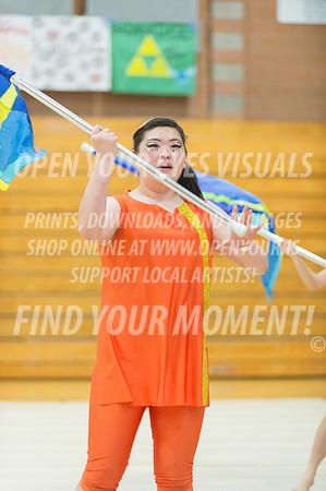 2015-Kamiak-Newport-90