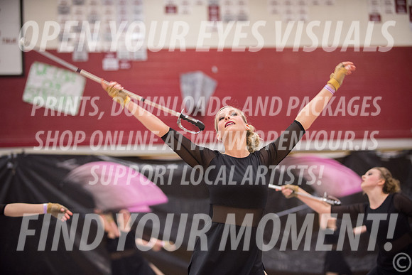 2016-Championship-Pacificaires-117