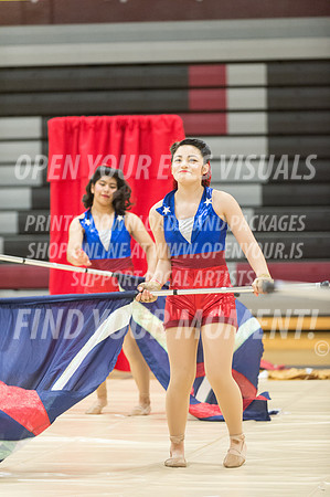 2015-Glencoe-KennedyCatholic-57
