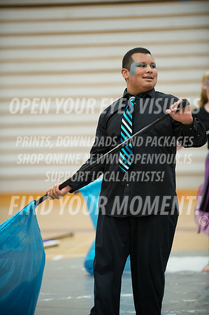 2013-Championships-Enumclaw-15