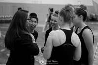 WGI2016 - W-14