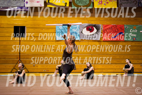 2013-Kamiak-Pacificaires-25